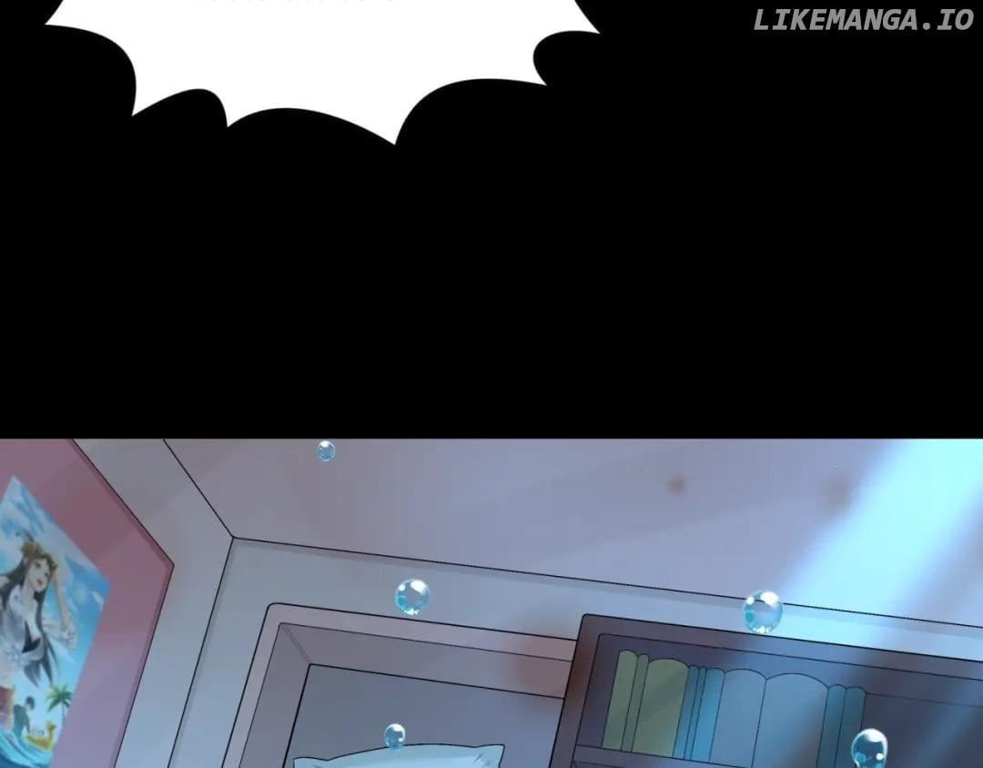 Era of the Haunted Chapter 201 - page 74
